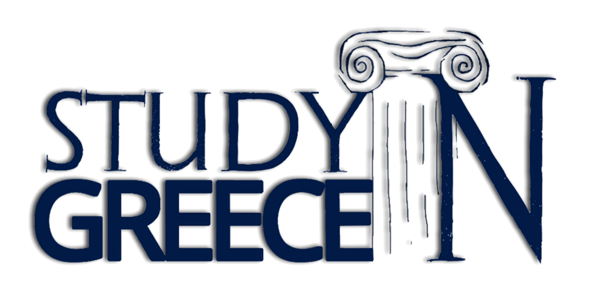 Study in Greece